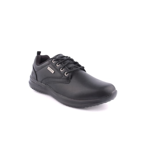 Sapato SKECHERS DELSON