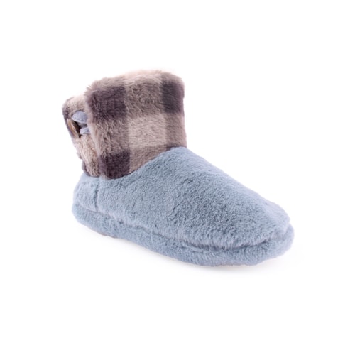 Pantufa UAUH!