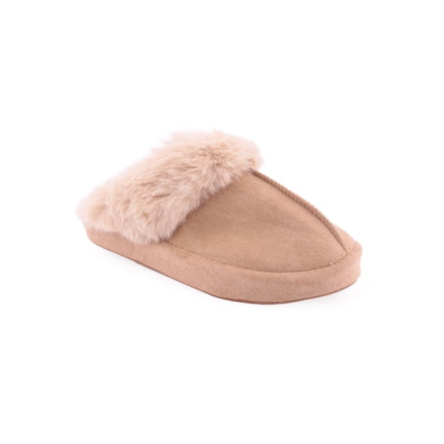 Chinelo UAUH!