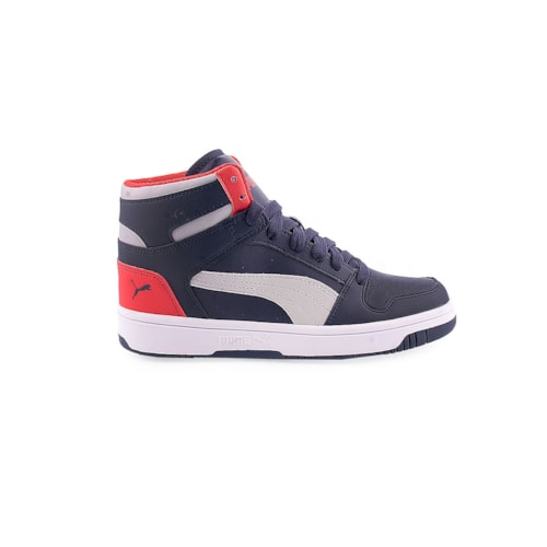 Sapatilha Puma REBOUND LAYUP