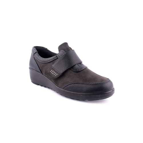Sapato GUTTEN