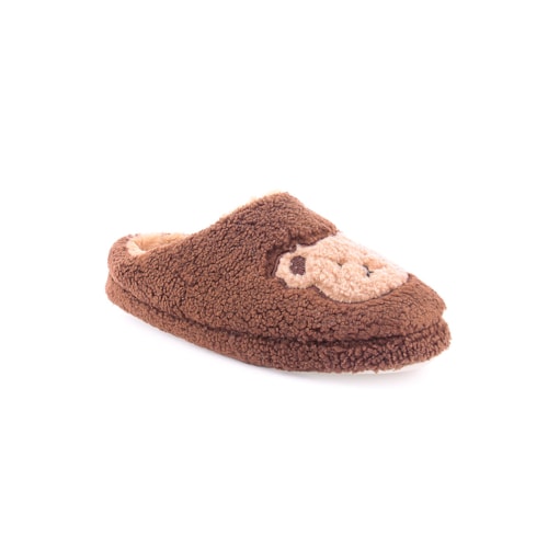Chinelo GUTTEN