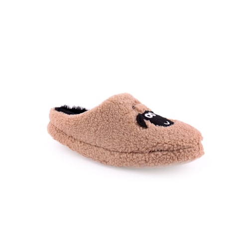 Chinelo GUTTEN