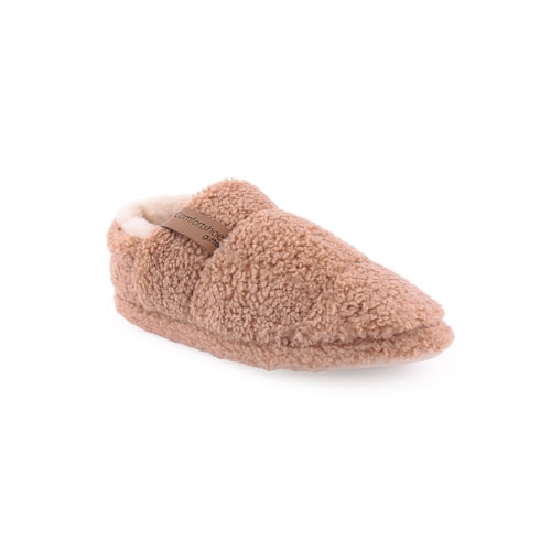 Pantufa Gutten