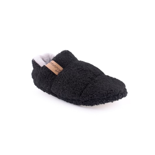 Pantufa Gutten