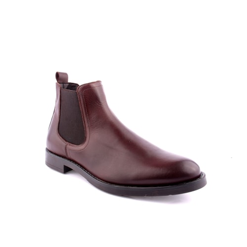 Bota GIORGIO FALCONE