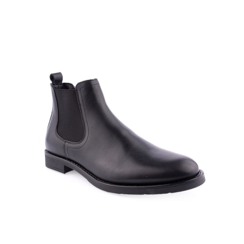Bota GIORGIO FALCONE