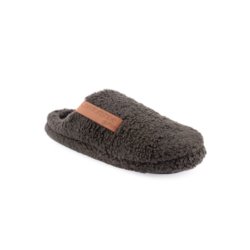 Chinelo GUTTEN