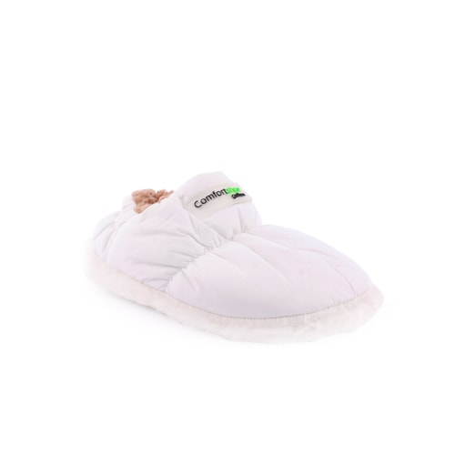 Pantufa GUTTEN