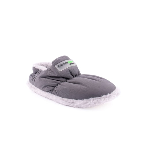 Pantufa GUTTEN