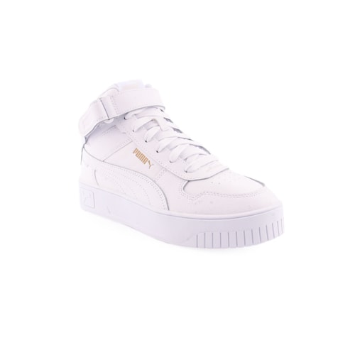 Bota PUMA Carina Street Mid