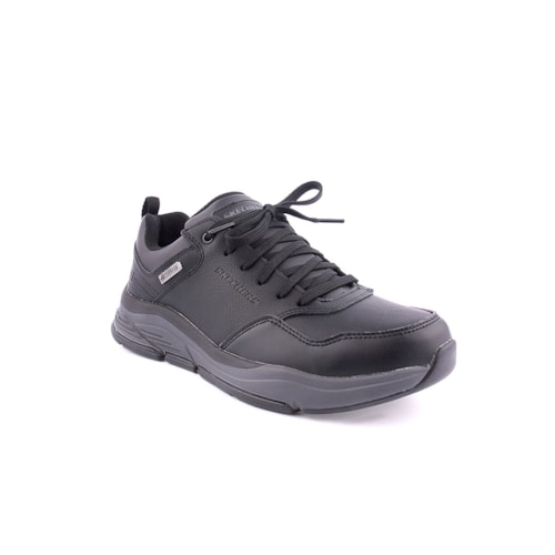 Sapato Skechers Relaxed Fit