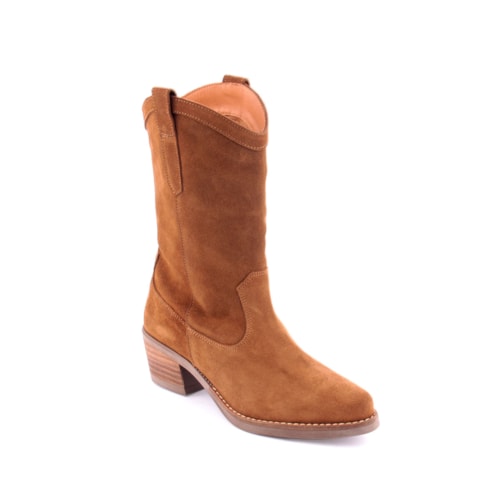 Bota COMPELE