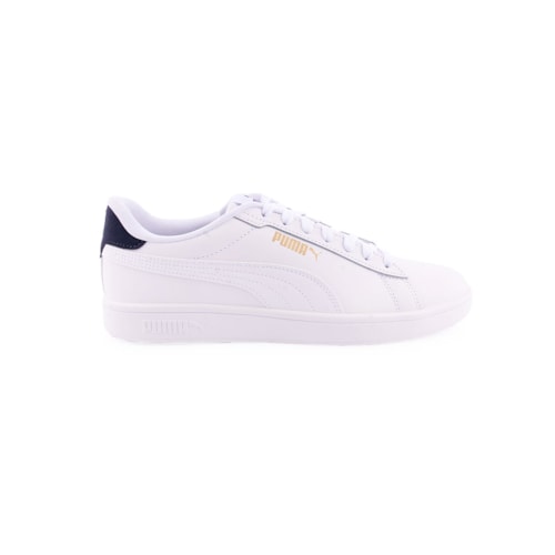 Sapatilha PUMA Smash 3.0 L
