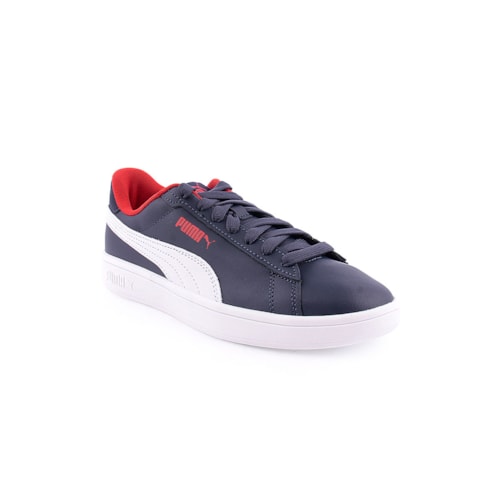 Sapatilha Puma Smash 3.0