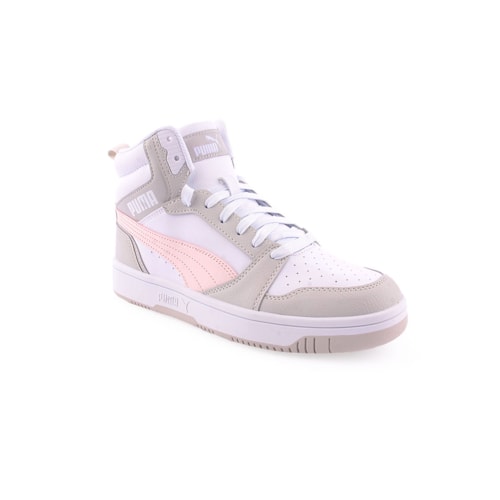 Sapatilha PUMA REBOUND MID 6
