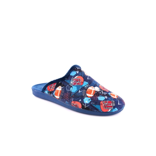 Chinelo JAVER