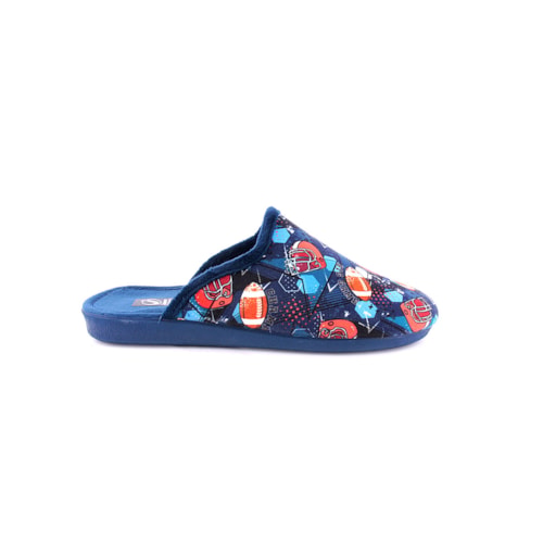 Chinelo JAVER