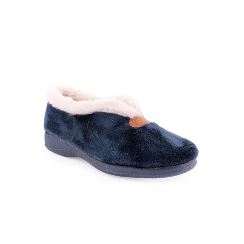 Pantufa JAVER