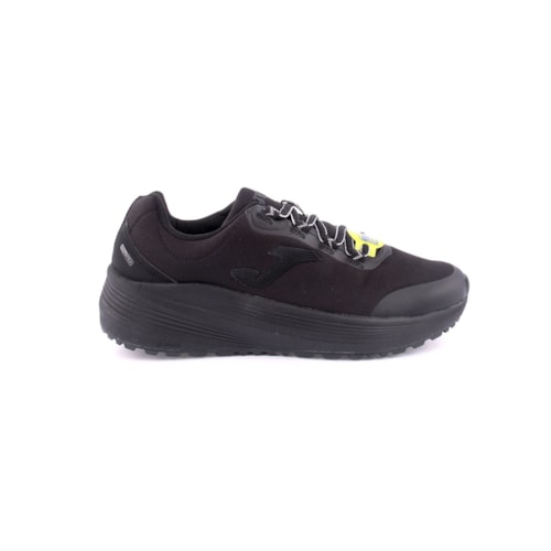 Sapatilha Joma Eros