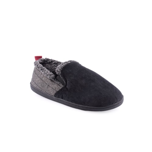 Pantufa UAUH!