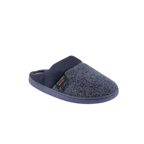Chinelo UAUH!