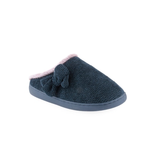 Chinelo UAUH!