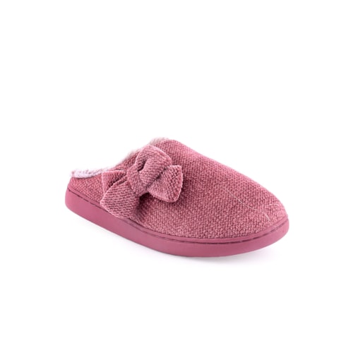 Chinelo UAUH!