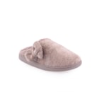 071-CH84-Taupe1_1-1