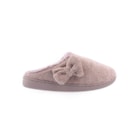 071-CH84-Taupe2_1-2