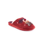 071-CH89-Vermelho1_1-1