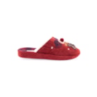 071-CH89-Vermelho2_1-2
