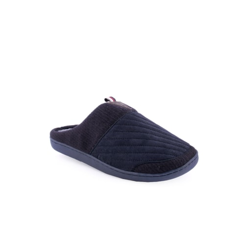 Chinelo UAUH!