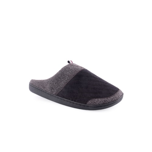 Chinelo UAUH!