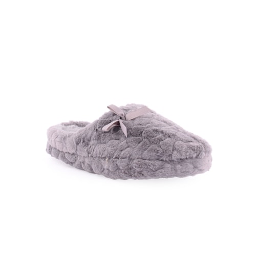 Chinelo UAUH!