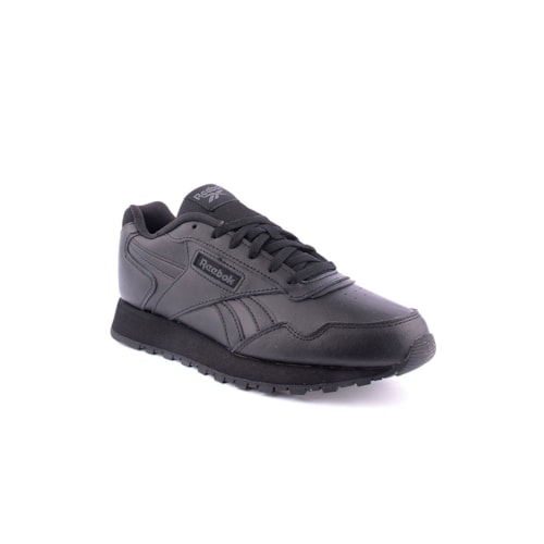 Sapatilha Reebok Glide