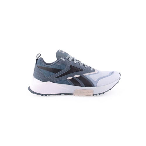 Sapatilha Reebok Lavante Trail 2