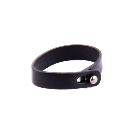 Pulseira NOA