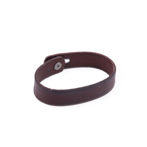 Pulseira NOA