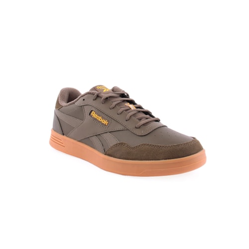 Sapatilha Reebok Court Advance