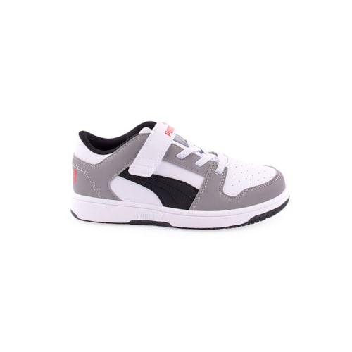 Sapatilha Puma Rebound Layup