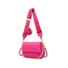 B01-GB960-Fuxia2_1-2
