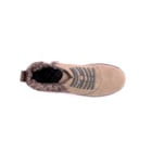 162-3-2301-Taupe5_1-5