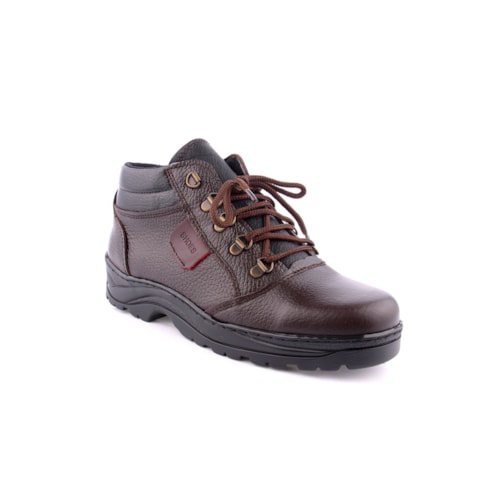 Bota BC