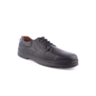 160-50-21-Preto1_1-1