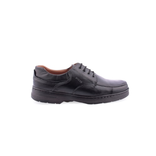 Sapato BC