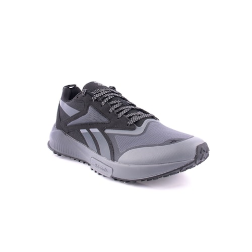 Sapatilha Reebok Lavante