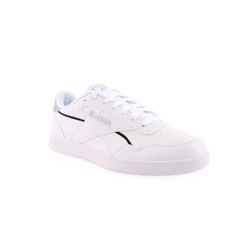 Sapatilha Reebok COURT ADVANCE