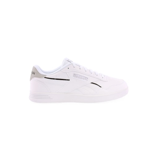 Sapatilha Reebok COURT ADVANCE