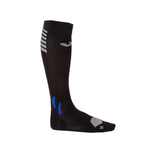 Meias JOMA